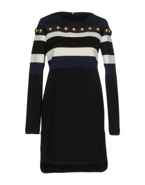 Платье CLASS ROBERTO CAVALLI