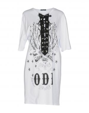 Платье ODI ET AMO