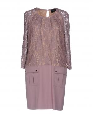 Платье ATOS LOMBARDINI