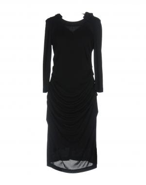 Платье SCERVINO STREET