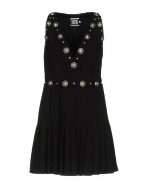 Платье FAUSTO PUGLISI