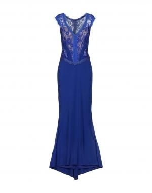 Платье MUSANI COUTURE