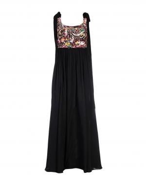Платье ELIE SAAB