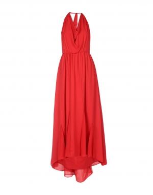 Платье ALICE + OLIVIA
