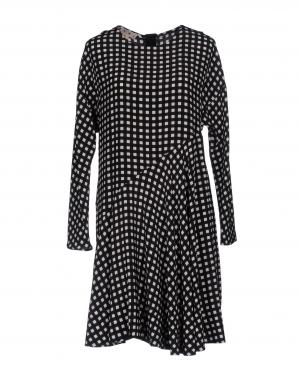 Платье MARNI