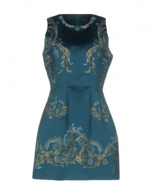 Платье ROBERTO CAVALLI