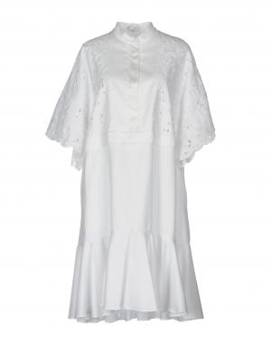 Платье ERDEM