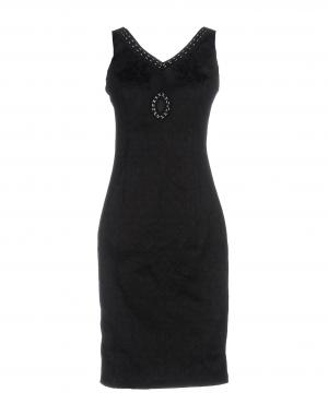 Платье MbyMAIOCCI