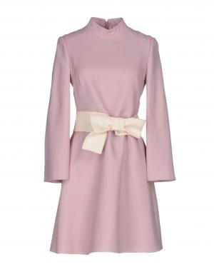 Платье VALENTINO