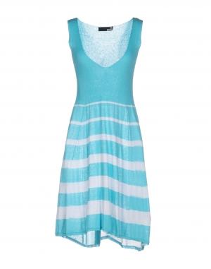 Платье LOVE MOSCHINO