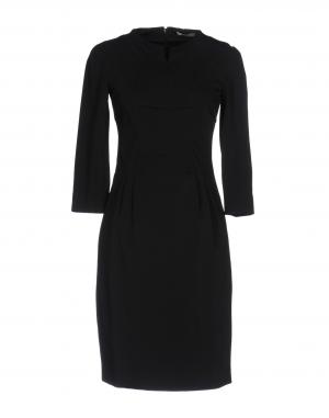 Платье SCERVINO STREET