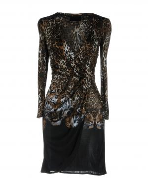 Платье PHILIPP PLEIN