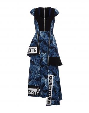 Платье MARC BY MARC JACOBS