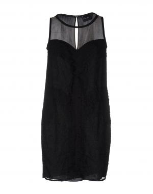 Платье ATOS LOMBARDINI