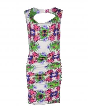 Платье PHILIPP PLEIN