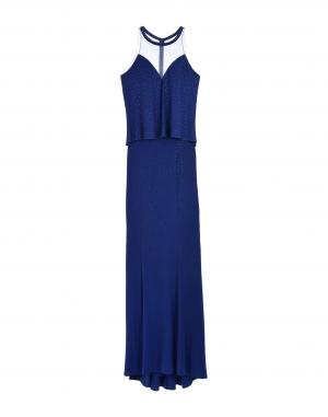Платье MUSANI COUTURE