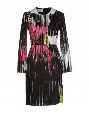 Платье CEDRIC CHARLIER