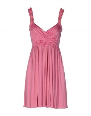 Платье BLUMARINE