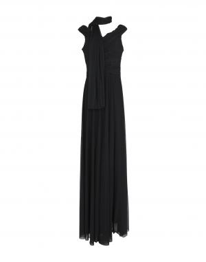 Платье MUSANI COUTURE