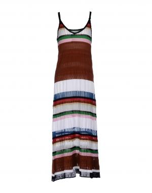 Платье AKEP