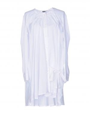 Платье ANN DEMEULEMEESTER