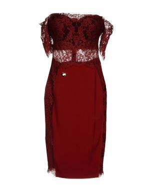 Платье PHILIPP PLEIN