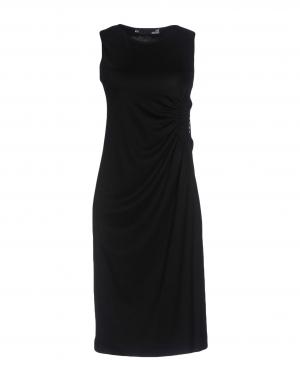 Платье LOVE MOSCHINO