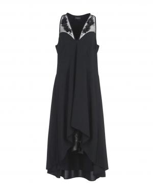 Платье ATOS LOMBARDINI