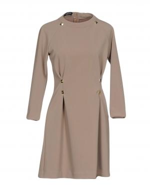 Платье ALBERTA ANTICOLI