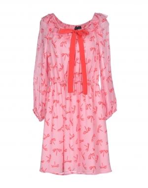 Платье ATOS LOMBARDINI