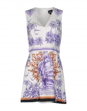 Платье JUST CAVALLI