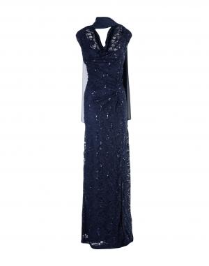 Платье MUSANI COUTURE