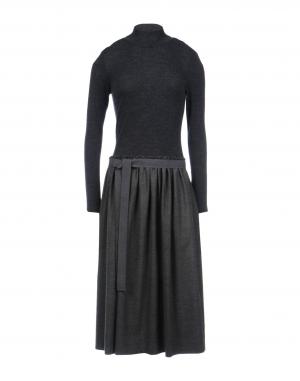 Платье CAPPELLINI by PESERICO