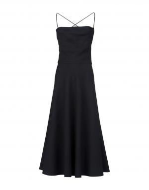 Платье VALENTINO