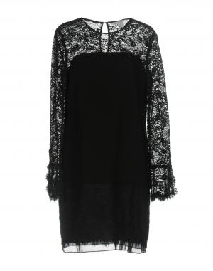 Платье DIANE VON FURSTENBERG