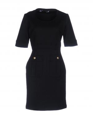 Платье LOVE MOSCHINO