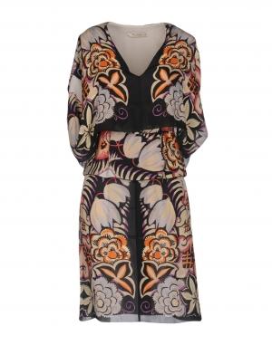 Платье ETRO