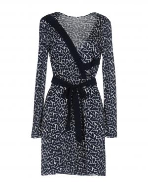 Платье DIANE VON FURSTENBERG