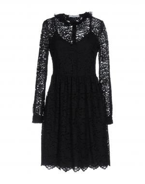 Платье BLUGIRL BLUMARINE