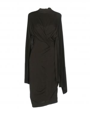 Платье DONNA KARAN