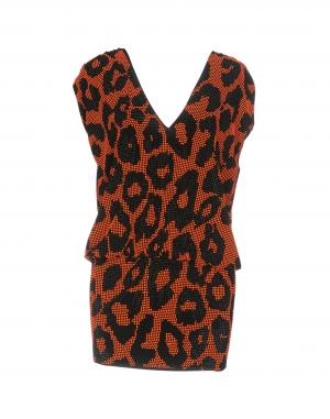 Платье PHILIPP PLEIN