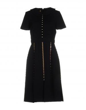 Платье MICHAEL KORS COLLECTION