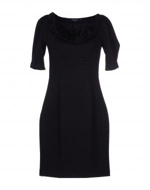 Платье LE COMPLICI