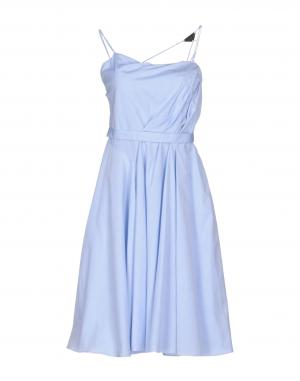 Платье CHALAYAN
