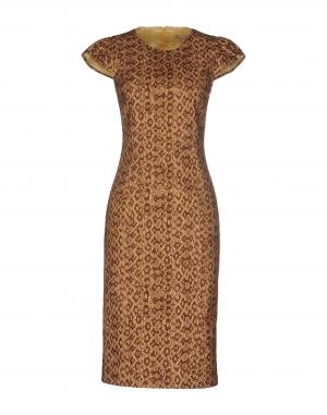 Платье MICHAEL KORS COLLECTION