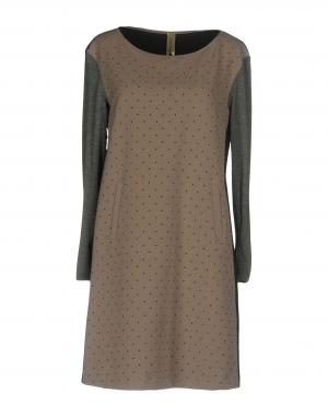 Платье PIANURASTUDIO