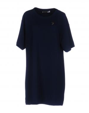 Платье LOVE MOSCHINO