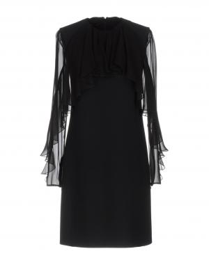Платье GIAMBATTISTA VALLI