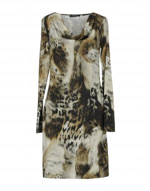 Платье GUESS BY MARCIANO