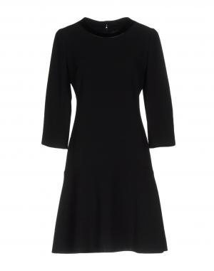 Платье RALPH LAUREN BLACK LABEL